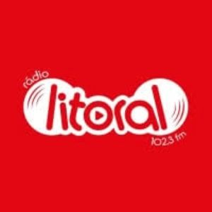 Rádio Litoral 102.3 FM/ES 